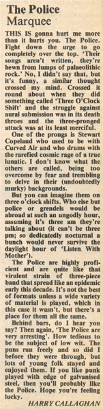 File:1978 02 04 Sounds Marquee review.png