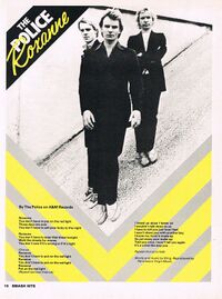 1979 05 17 Smash Hits 02.jpg