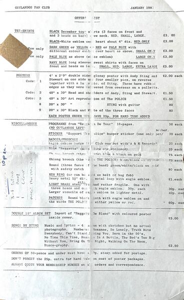File:1980 01 mini 02.jpg