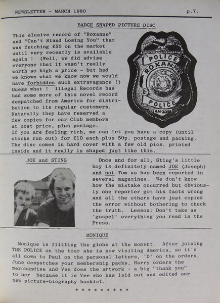 File:1980 03 Outlandos newsletter 07.jpg