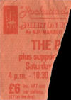 1980 07 26 ticket.jpg