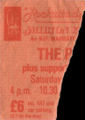 1980 07 26 ticket.jpg