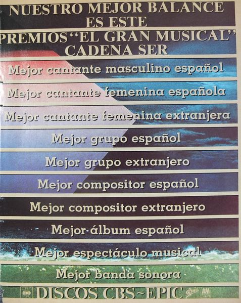 File:1981 01 El Gran Musical 04.jpg