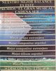 1981 01 El Gran Musical 04.jpg