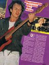 1981 02 05 Bravo 02.jpg