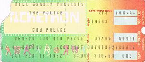 1982 02 13 ticket2.jpg
