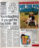 1982 02 17 Weekend 01.jpg