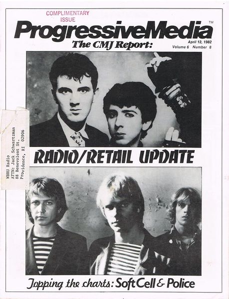 File:1982 04 12 Progressive Media cover.jpg