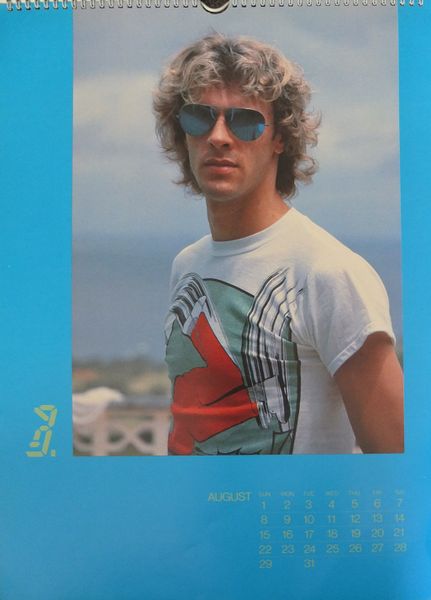 File:1982 Ghost calendar 08.jpg