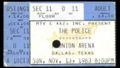1983 11 13 ticket.jpg