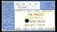 1983 11 13 ticket.jpg