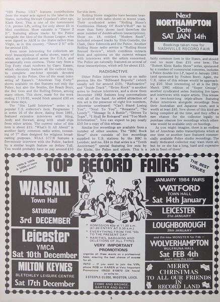 File:1983 12 Record Collector 03.jpg