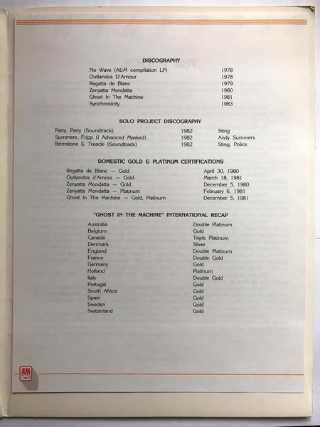 File:1983 Synchronicity US press folder 4.jpg