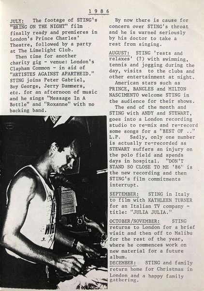 File:1984-April 1988 Sting diary 07.jpg