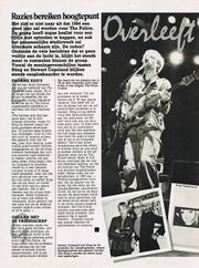 1984 01 14 Hitkrant 01.jpg