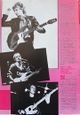 1984 05 New Poster 05.jpg