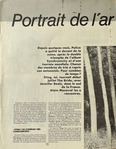 File:1985 07 Vogue Hommes 01.jpg