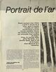 1985 07 Vogue Hommes 01.jpg