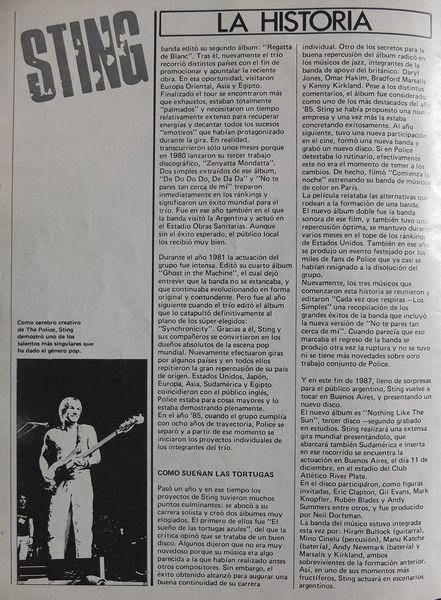 File:1987 12 Gigantes 09.jpg