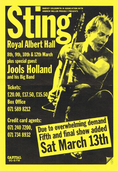 File:1993 03 13 flyer.jpg