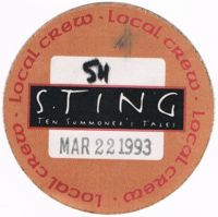 1993 03 22 crew pass.jpg