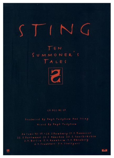 File:1993 03 mesoundsad.jpg