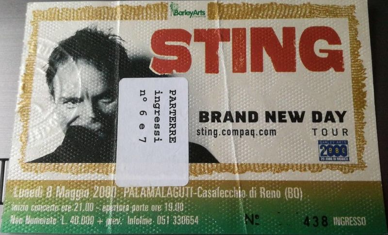 File:2000 05 08 ticket Enrico Mario Pierotti.jpg