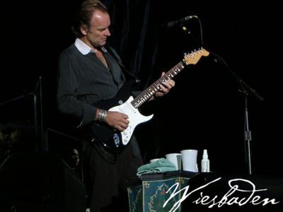 2004 06 19 concert Luuk Schroijen.jpg