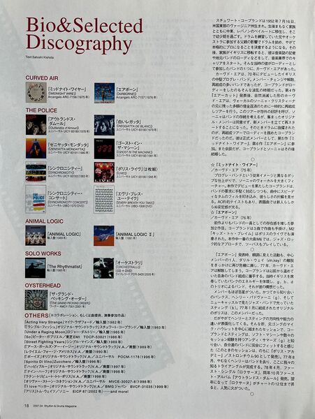 File:2007 04 Rhythm&Drums 09.jpg