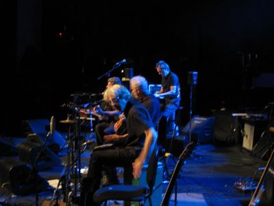 2011 04 29 Stewart Jeff Seitz.jpg