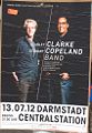 2012 07 13 Copeland poster.jpg