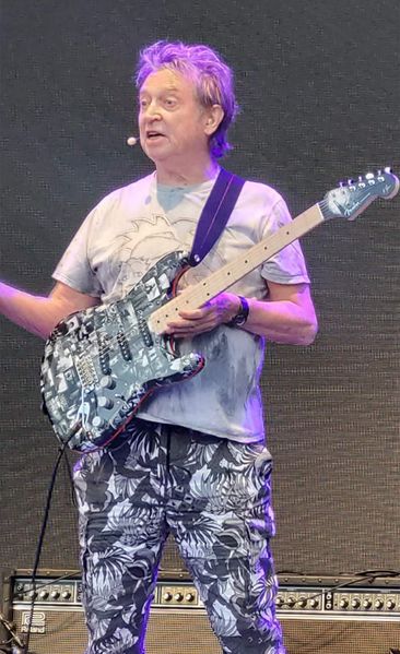 File:2022 07 28 Andy Aggi Petrowski.jpg