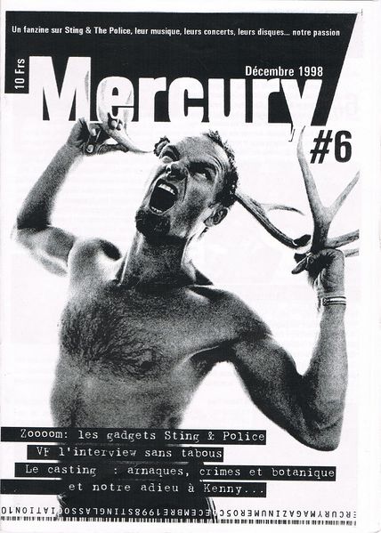 File:Mercury6.jpg
