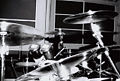 Thumbnail for version as of 02:42, 18 May 2009