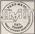 Thelimit logo.jpg