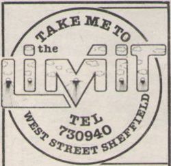 Thelimit logo.jpg