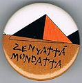 Thumbnail for version as of 08:00, 1 November 2010