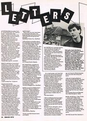 1980 03 20 Smash Hits 09.jpg
