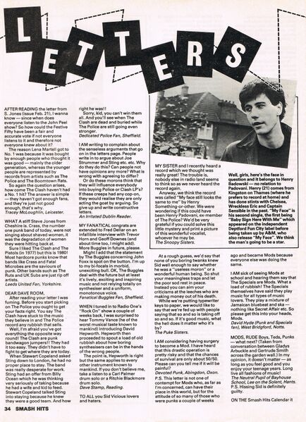 File:1980 03 20 Smash Hits 09.jpg