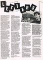 Thumbnail for version as of 02:40, 17 November 2024