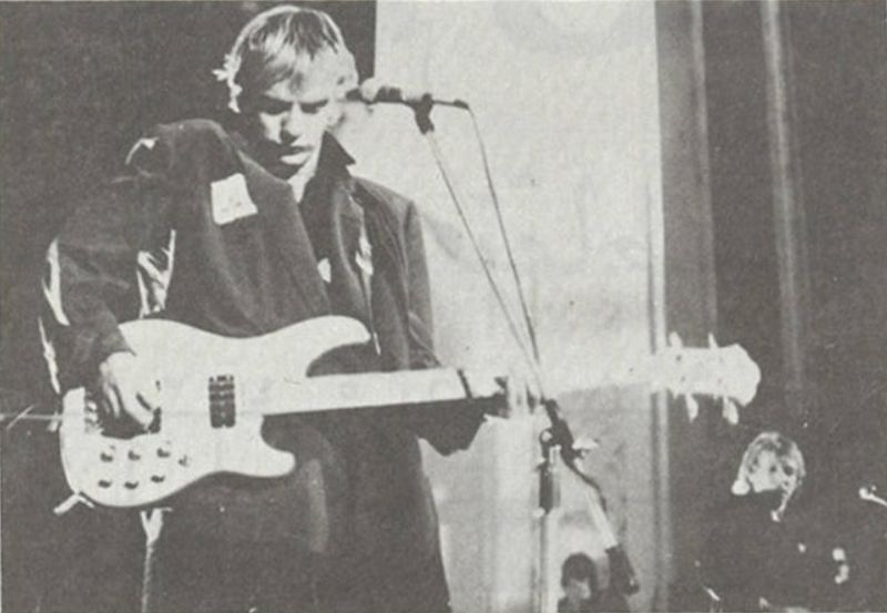 File:1980 03 28 Sting Hanan Nayel Caravan.jpg