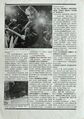 Thumbnail for version as of 04:34, 19 March 2024