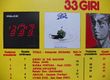 1982 01 10 Ciao 2001 07.jpg