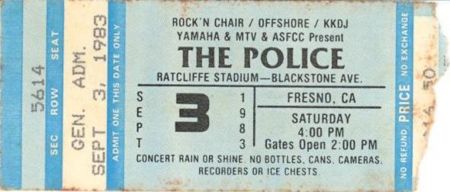 1983 09 03 ticket.jpg
