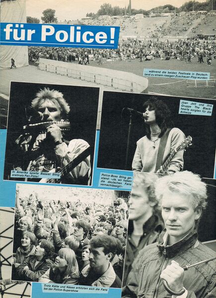 File:1983 10 26 pop Rocky 02.jpg