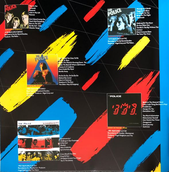 File:1983 12 UK program 36.jpg