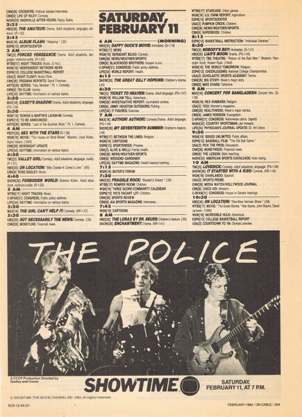 File:1984 01 On Cable 01.jpg