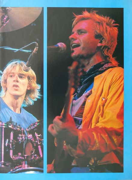 File:1984 02 Music Major No 2 02.jpg