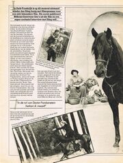 1984 07 21 Hitkrant 01.jpg
