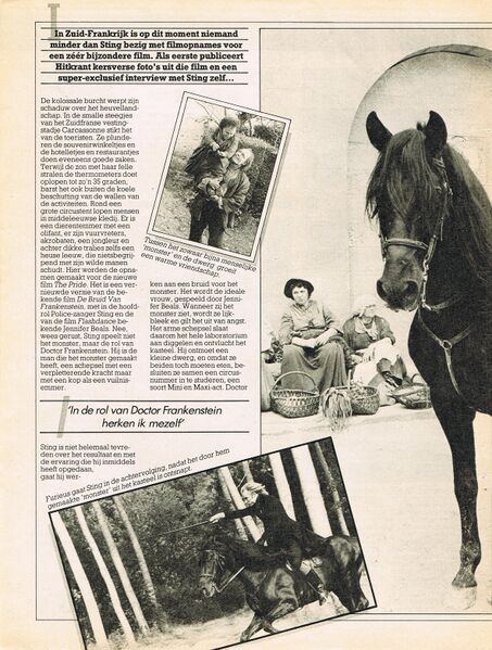 File:1984 07 21 Hitkrant 01.jpg